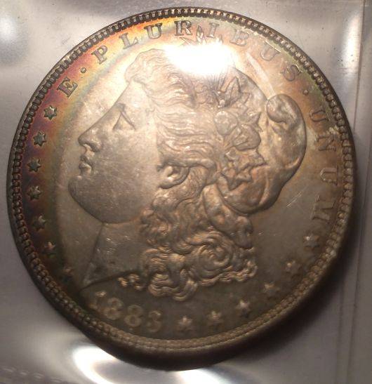 Eye-Candy-Corner:-Post-Your-Toned-Coins!